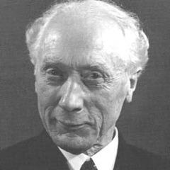 f_matthias_alexander